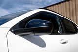 New 2026 Chevrolet Trax SUV