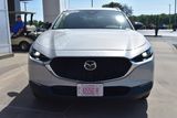 Used 2024 Mazda CX-30 SUV