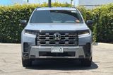 New 2026 Honda Pilot SUV
