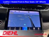 Used 2023 Jeep Grand Cherokee SUV