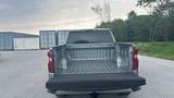 New 2026 Chevrolet Silverado 1500 Truck