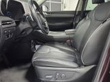 Used 2024 Hyundai Palisade SUV