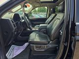 Used 2020 Ford Expedition SUV