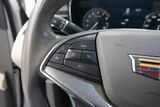 Used 2021 Cadillac XT5 SUV