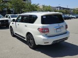 Used 2019 Nissan Armada SUV