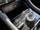 Used 2023 Jeep Grand Cherokee L SUV