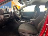 New 2026 Kia K4 Sedan