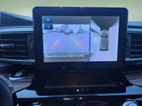 Used 2021 Ford Explorer SUV