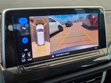 Used 2025 Volkswagen Atlas SUV