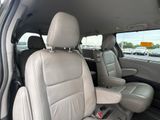 Used 2019 Toyota Sienna Van