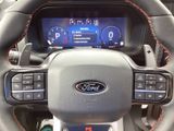 New 2026 Ford F-150 Truck