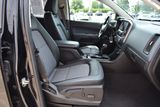 Used 2020 Chevrolet Colorado Truck