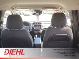 Used 2023 Chevrolet TrailBlazer SUV