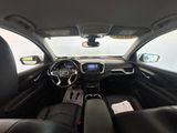 Used 2021 GMC Terrain SUV
