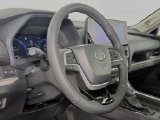 Used 2026 Toyota Grand Highlander Hybrid SUV