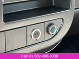Used 2011 GMC Savana 1500 Van