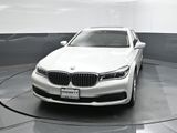 Used 2019 BMW 7 Series Sedan