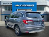 Used 2019 Honda Pilot SUV