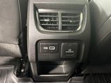 Used 2021 Chevrolet Blazer SUV