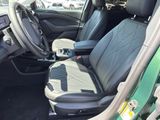 Used 2025 Ford Mustang Mach-E SUV