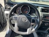 Used 2011 Toyota 4Runner SUV