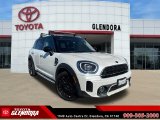 Used 2023 Mini Cooper S Countryman SUV