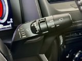 New 2026 Nissan Rogue SUV