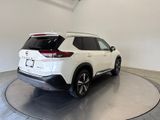 Used 2021 Nissan Rogue SUV