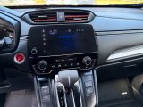 Used 2022 Honda CR-V SUV