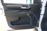 Used 2025 Chevrolet Silverado 2500HD Truck