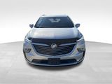 Used 2022 Buick Enclave SUV