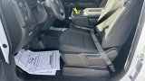 New 2025 Chevrolet Silverado 3500HD Truck