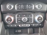 Used 2022 GMC Yukon SUV