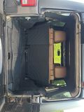 Used 2016 Jeep Wrangler SUV