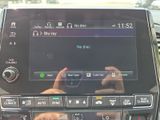 Used 2023 Honda Odyssey Van