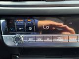New 2026 Kia Seltos SUV