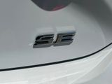 Used 2025 Toyota Camry Sedan