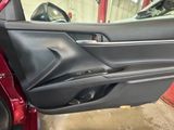 Used 2019 Toyota Camry Sedan