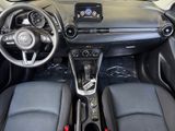Used 2019 Toyota Yaris Sedan