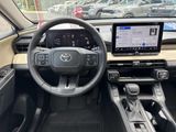 Used 2026 Toyota RAV4 SUV