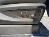 Used 2020 Chevrolet Tahoe SUV