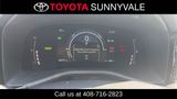 Used 2025 Toyota Camry Sedan