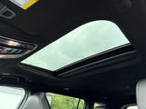 New 2026 Jeep Grand Cherokee L SUV