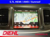 Used 2013 Dodge Charger Sedan
