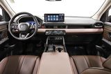 New 2026 Honda Pilot SUV