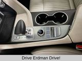 Used 2022 Genesis G70 Sedan