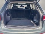 Used 2024 Volkswagen Atlas SUV