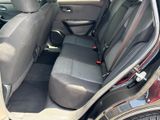 Used 2023 Nissan Rogue SUV