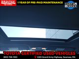 Used 2021 Toyota Tacoma Truck