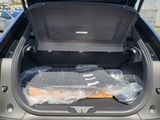 New 2026 Toyota C-HR SUV